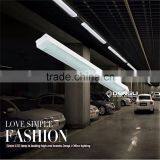 90x1200mm Wall Mounted Led Light for Living Room Villa Garage Bar thumbnail-1