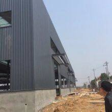 Condomiumflatamericanmetalbuildings6mm~22mm thumbnail-5