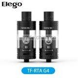 2016 Smok TF RTA G4,Smok TF RTA.TF RTA G4,Smok G4 Wholesale thumbnail-4