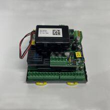 Carel Multi-parallel Refrigerator Controller MX30M25H00 Temperature Controller MPX PRO thumbnail-2