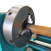 Plasma Pipe Beveling Groove Utting Machinery Accessories thumbnail-5