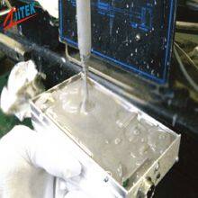 High Conductivity Thermal Epoxy Glue For Bonding Electronics Solvent Resistance thumbnail-3