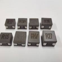 HISS100808-R18K-R18 Replacement PA3784.181HLT Chip Combination High-frequency, High Current, Power Shielded Inductor for Automotive Specifications AI Chip Laptop Motherboard Inductor