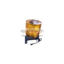 China Heavy Truck C7h/T7h/T5g Sinotruk Sitrak Electric System WG9719790021 Warning Light (Lte135) thumbnail-3