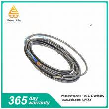 02-113640-00 Industrial Electrical Equipment thumbnail-1