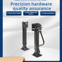 Qingdao Milestone Vehicle Parts Co.,Ltd company overview - view 2 thumbnail