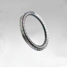 Multi size Slewing Bearing Rings Manufactory