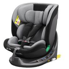 Great Choice For Parents Injection Molding Infant Car Seat For 40 - 150cm thumbnail-3