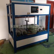 Children's Scooter Testing Equipment，Scooter Dynamic Testing Machine thumbnail-5