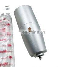 47550161001 Base Ingersoll Rand Industrial Screw Air Compressor Spare Parts With High Efficiency thumbnail-4