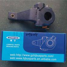 Hot Sale Guangzhou Auto Accessories Adjustment Arm Part Number 5303 209DHY Rear Slack Adjuster Right thumbnail-5