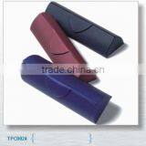 Ferric Spectacles Cases thumbnail-1