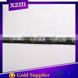 Eco-friendly Spandex Jacquard Elastic Band