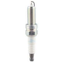 Wholesale Original Genuine NGK Spark Plug Iridium Platinum SILZKR7B11 9723 Car Engine Spark Plug for Kia thumbnail-1