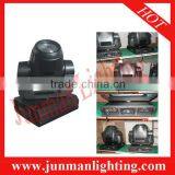 575W Sharpy Moving Head Light Wash Light DJ Stage Effect Lighting thumbnail-1