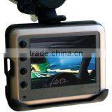 SV-MD070 High Definition Digital Video Camcorder thumbnail-1