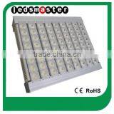 Mearwell Power Rgb Led Flood Light 900w 1500W Led Rgb Light Ip66 Waterproof thumbnail-2