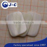 MOP Shell Beads,customize River Shell Square Beads thumbnail-4