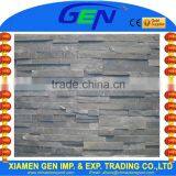 Natural Slate Cultural Stone Veneer thumbnail-1