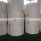 PP Non-woven Geotextile for Construction thumbnail-5