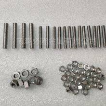99.95% Pure Molybdenum Rod and Molybdenum Processing Workpiece Molybdenum Electrode Rod thumbnail-2