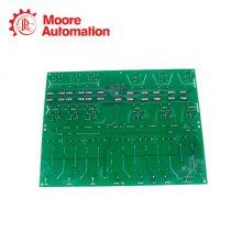 GE DS200PCCAG5ACB Power Connect Card NEW thumbnail-3