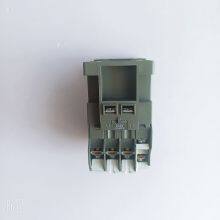 LS Metasol DC100V Magnetic Contactor MC-12b thumbnail-3