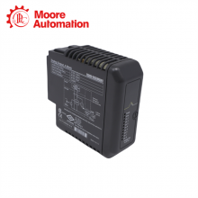 EMERSON KJ3002X1-BB1 12P0683X082 DeltaV Analog Output Module NEW thumbnail-4