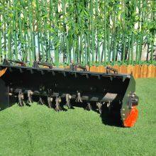 crawler gasoline electric hybrid powered all slopes speed of travel 4km wireless radio control equipment carrier