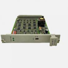 HIMA F7553 Coupling Module thumbnail-1
