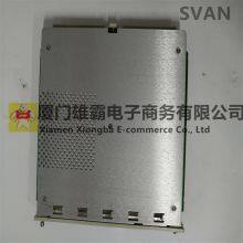 3500/15 125840-02 Rack Interface Module (RIM) thumbnail-5