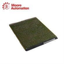 SIEMENS S30810-Q2113-X100-03 thumbnail-5