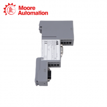 ABB CI930F 3BDH001010R0005 thumbnail-4