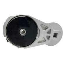 Tensioner For FREIGHTLINER HD Parts No.2117895 thumbnail-2