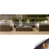 Patio Furniture With Cushion Covers Sofa Set New Designs 2015 thumbnail-2