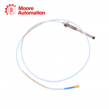 Bently Nevada 330103-05-10-10-12-05 thumbnail-4