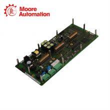 ABB 3BHE026866R0001 thumbnail-2