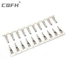 1060-12-0122 Automotive Wire Harness Connector Auto Electrical Male Female New Energy Terminal Connector thumbnail-5