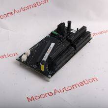 HONEYWELL 8C-TDODA1 thumbnail-3