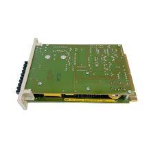 8I74T401500.010-1 Inverter Module/Integrated Dynamic Brake Transistor thumbnail-3