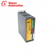 BAUMULLER BUM60-12/24-54-B-000 thumbnail-3