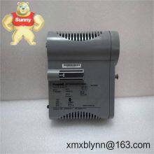 Honeywell CC-PAOH01 51405039-175: Salida analógica sólida para circuitos de control críticos