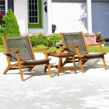 Lounge Chair + For Hotel, Villas, and Apartment thumbnail-1