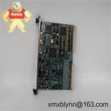 GE IS200VRTDH1DAB: Your Vibration Monitoring Workhorse for Turbine Control