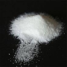 Factory Sodium/Dodecyl Lauryl Sulfate/Sulphate Factory SLS/K12 95%/92% Needle Powder for Cosmetic Price thumbnail-1