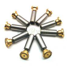 HTP Hydraulic Pump Rotary Group Kits HTP025 Piston Pump Repair Kits for HTP25 SAUER Pump Internal Parts Replacement Rebuid Kits thumbnail-5