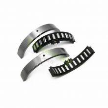 Rexroth A4VG71 32R Hydraulic Pump Repair Fittings & Rotor Group Spare Kits (Steel) for Agriculture Construction Machines thumbnail-5