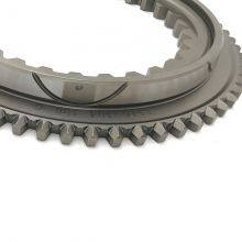 Getriebe 1316304156 Lkw-Teile Synchronring 95534407 Italienischer Zahnkegel thumbnail-5