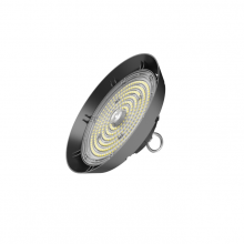 Workshop LED Industrial and Mining Light 150W LED Industrial and Mining Light High Luminous Efficiency and Luminous Flux Value thumbnail-2