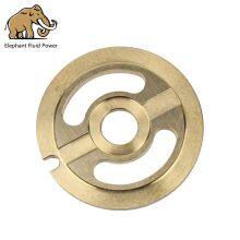 F12-040 Parker F12-080 F12-110 Hydraulic Pump Parts thumbnail-6